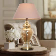 Table Lamps